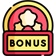 789bet icon
