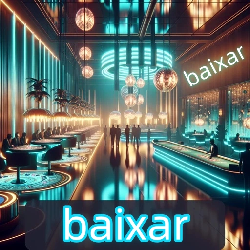 789bet Baixar Aplicativo