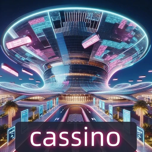 Cassino Fantástico: 789bet e Sua Diversão Sem Limites