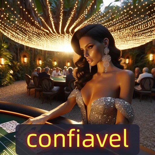 789bet Plataforma Confiável