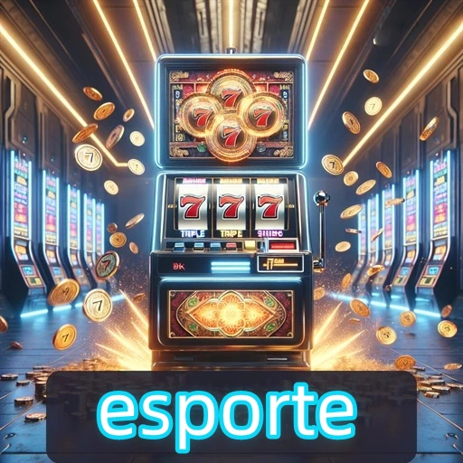 Esporte e Diversão no 789bet para Gamers Apaixonados