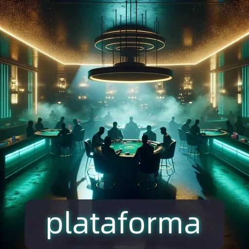 A Plataforma Empolgante do 789bet: Jogar Nunca Foi Tão Divertido