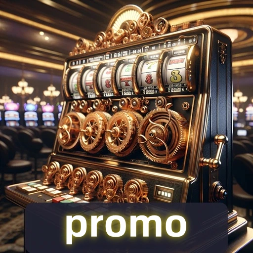 Promoções Imperdíveis no 789bet: Jogue e Economize!